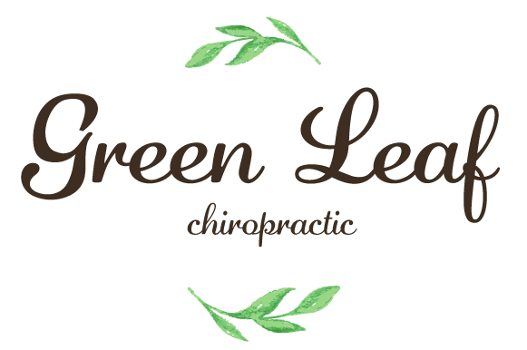 岐阜市の「Green Leaf（グリーンリーフ）」は痩身・ダイエットにも人気の整体です。