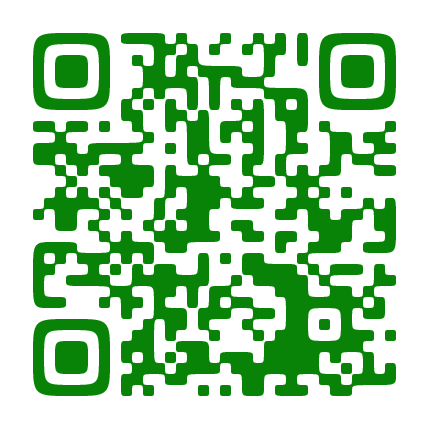 ホットペッパービューティー　Green Leaf